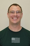 Adam Stephens