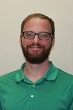 Evan Sherman