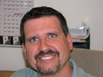 Greg Goodell