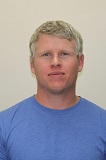 Josh Olsen