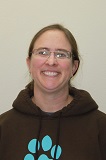 Julia Michels