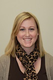 Kylie Mitchell