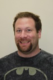Ryan Opp